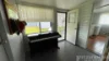 21 Edward Street, Dalby, Qld 4405-Image
