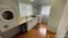 21 Edward Street, Dalby, Qld 4405-Image