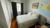 21 Edward Street, Dalby, Qld 4405-Image