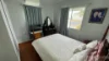 21 Edward Street, Dalby, Qld 4405-Image