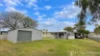 21 Edward Street, Dalby, Qld 4405-Image