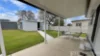 21 Edward Street, Dalby, Qld 4405-Image