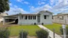 21 Edward Street, Dalby, Qld 4405-Image