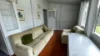 21 Edward Street, Dalby, Qld 4405-Image