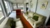 21 Edward Street, Dalby, Qld 4405-Image