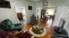 21 Edward Street, Dalby, Qld 4405-Image