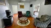 21 Edward Street, Dalby, Qld 4405-Image