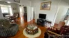 21 Edward Street, Dalby, Qld 4405-Image