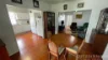 21 Edward Street, Dalby, Qld 4405-Image