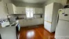 21 Edward Street, Dalby, Qld 4405-Image