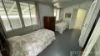 21 Edward Street, Dalby, Qld 4405-Image