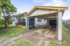 21 Edward Street, Kingaroy, Qld 4610