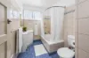 21 Edward Street, Kingaroy, Qld 4610-Image