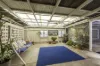 21 Edward Street, Kingaroy, Qld 4610-Image