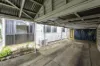 21 Edward Street, Kingaroy, Qld 4610-Image