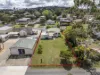 21 Edward Street, Kingaroy, Qld 4610-Image