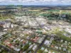 21 Edward Street, Kingaroy, Qld 4610-Image