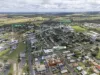 21 Edward Street, Kingaroy, Qld 4610-Image