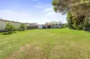 21 Edward Street, Kingaroy, Qld 4610-Image