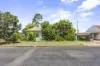 21 Edward Street, Kingaroy, Qld 4610-Image