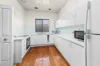 21 Edward Street, Kingaroy, Qld 4610-Image