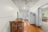 21 Edward Street, Kingaroy, Qld 4610-Image