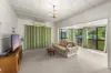 21 Edward Street, Kingaroy, Qld 4610-Image