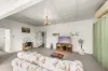 21 Edward Street, Kingaroy, Qld 4610-Image