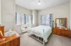 21 Edward Street, Kingaroy, Qld 4610-Image