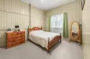 21 Edward Street, Kingaroy, Qld 4610-Image