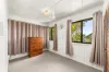 21 Edward Street, Kingaroy, Qld 4610-Image
