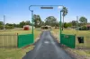 21 Eileen Court, Kensington Grove, Qld 4341