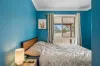 21 Eileen Court, Kensington Grove, Qld 4341-Image