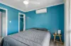 21 Eileen Court, Kensington Grove, Qld 4341-Image