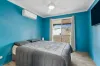 21 Eileen Court, Kensington Grove, Qld 4341-Image
