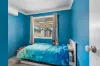 21 Eileen Court, Kensington Grove, Qld 4341-Image