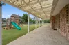 21 Eileen Court, Kensington Grove, Qld 4341-Image
