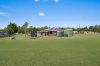 21 Eileen Court, Kensington Grove, Qld 4341-Image