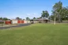 21 Eileen Court, Kensington Grove, Qld 4341-Image