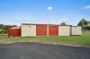 21 Eileen Court, Kensington Grove, Qld 4341-Image