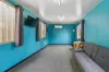21 Eileen Court, Kensington Grove, Qld 4341-Image
