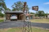 21 Eileen Court, Kensington Grove, Qld 4341-Image