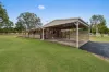 21 Eileen Court, Kensington Grove, Qld 4341-Image