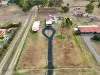 21 Eileen Court, Kensington Grove, Qld 4341-Image