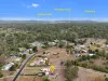 21 Eileen Court, Kensington Grove, Qld 4341-Image