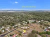 21 Eileen Court, Kensington Grove, Qld 4341-Image
