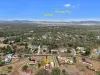 21 Eileen Court, Kensington Grove, Qld 4341-Image
