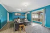 21 Eileen Court, Kensington Grove, Qld 4341-Image