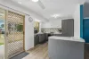 21 Eileen Court, Kensington Grove, Qld 4341-Image