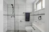 21 Eileen Court, Kensington Grove, Qld 4341-Image